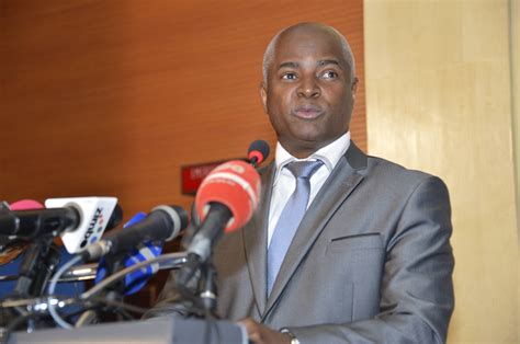 ministro do interior de moçambique